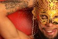 Foto Franklin Acevedo Pornostar Boy Barcellona 0034602001422 - 8