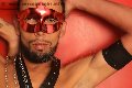 Foto Franklin Acevedo Pornostar Boy Barcellona 0034602001422 - 6