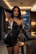 Foto Gabby Dotata Xxl Trans San Benedetto Del Tronto 3288851769 - 5