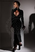 Foto Gabi Sampaio Trans Genova 3278727692 - 21