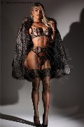 Foto Gabi Sampaio Trans Genova 3278727692 - 2
