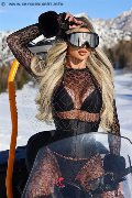 Foto Gabi Sampaio Trans Genova 3278727692 - 39
