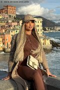 Foto Gabi Sampaio Trans Genova 3278727692 - 55
