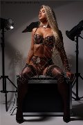 Foto Gabi Sampaio Trans Genova 3278727692 - 7