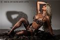 Foto Gabi Sampaio Trans Genova 3278727692 - 10