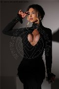 Foto Gabi Sampaio Trans Genova 3278727692 - 18