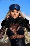 Foto Gabi Sampaio Trans Genova 3278727692 - 50