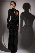 Foto Gabi Sampaio Trans Genova 3278727692 - 17