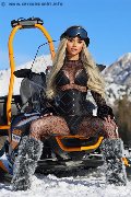 Foto Gabi Sampaio Trans Genova 3278727692 - 41
