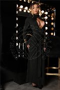 Foto Gabi Sampaio Transescort Genova 3278727692 - 9