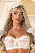 Foto Gabi Sampaio Transescort Genova 3278727692 - 32