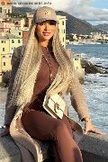 Foto Gabi Sampaio Transescort Genova 3278727692 - 54
