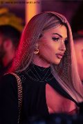 Foto Gabi Sampaio Transescort Genova 3278727692 - 38