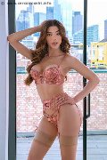 Foto Gabriela Borges Transescort Milano 3446653969 - 2