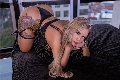 Foto Gabriela Ferrari Trans Frosinone 3270815291 - 9