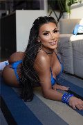 Foto Gabriela Lemos Trans Verona 3932598874 - 18