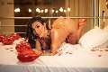 Foto Gabriela Lemos Trans Verona 3932598874 - 31