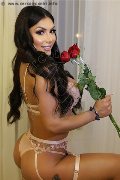 Foto Gabriela Lemos Transescort Verona 3932598874 - 5