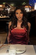 Foto Gabriela Lemos Transescort Verona 3932598874 - 1