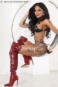 Foto Gabriela Martins Pornostar Trans Padova 3284719750 - 16