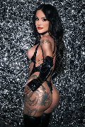 Foto Gabriela Martins Pornostar Trans Padova 3284719750 - 10