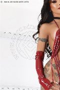 Foto Gabriela Martins Pornostar Trans Padova 3284719750 - 24