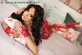 Foto Gabriela Martins Pornostar Transescort Padova 3284719750 - 256