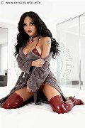 Foto Gabriela Martins Pornostar Transescort Padova 3284719750 - 2