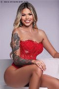 Foto Gabriela Menina Escort Gorizia 3533120523 - 1