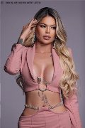 Foto Gabriela Menina Girl Gorizia 3533120523 - 6