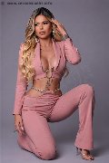 Foto Gabriela Menina Girl Gorizia 3533120523 - 5