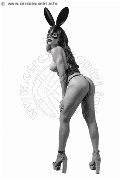 Foto Gabriela Nicola Trans 3348617191 - 28