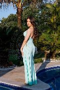 Foto Gabriela Nicola Trans 3348617191 - 33