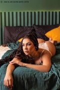 Foto Gabriella Brasiliana Escort Aosta 3447865963 - 11