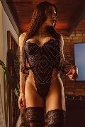 Foto Gabriella Brasiliana Escort Aosta 3447865963 - 18