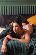 Foto Gabriella Brasiliana Girl Aosta 3447865963 - 16