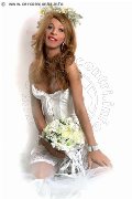 Foto Gabriella Class Trans Avignone 0033644909832 - 46