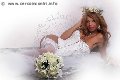 Foto Gabriella Class Trans Avignone 0033644909832 - 45
