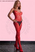 Foto Gabriella Class Trans Martigues 0033644909832 - 52