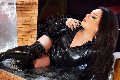 Foto Gabriella Duque Transescort Malta 0035699557898 - 8
