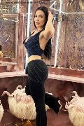 Foto Gabriella Hott Escort Bergamo 3930121014 - 13