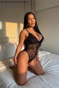 Foto Gabriella Hott Escort Bergamo 3930121014 - 9