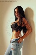 Foto Gabriella Hott Girl Bergamo 3930121014 - 6