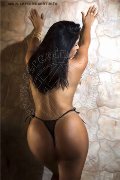 Foto Gabriella Latina Escort Colonia 004917681436560 - 4