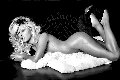 Foto Gabriella Molinaro Trans 3484191106 - 16