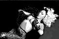 Foto Gabriella Molinaro Trans 3484191106 - 17