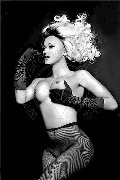 Foto Gabriella Molinaro Transescort 3484191106 - 20