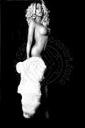 Foto Gabriella Molinaro Transescort 3484191106 - 17