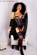 Foto Gabriella Molinaro Transescort 3484191106 - 7