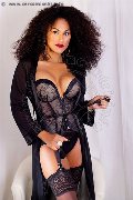 Foto Gabriella Molinaro Transescort 3484191106 - 8